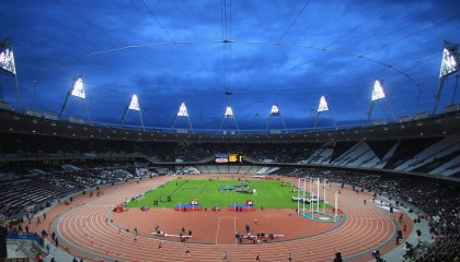 开云体育-凯尔特人强调板凳深度替补贡献显著，凯尔特人2022