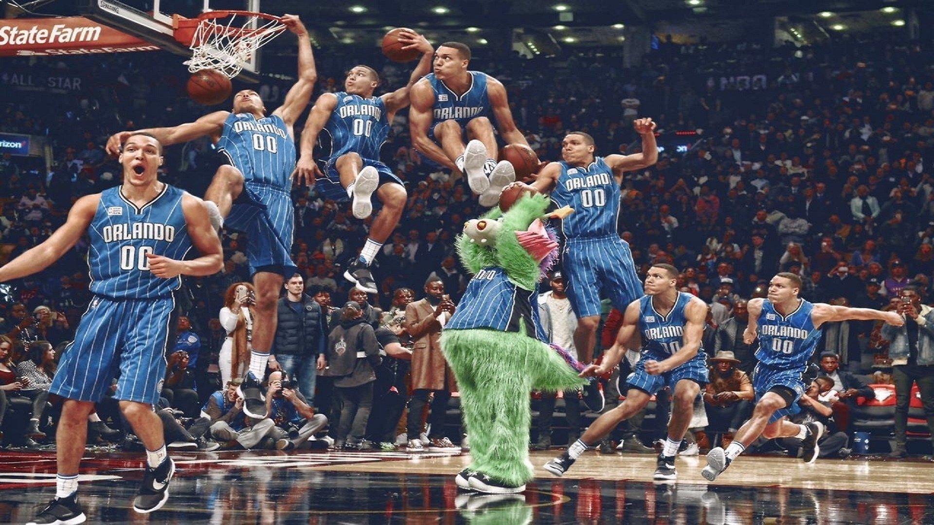 世界杯最震撼进球：让人久久难以忘怀，世界杯十大进球视频