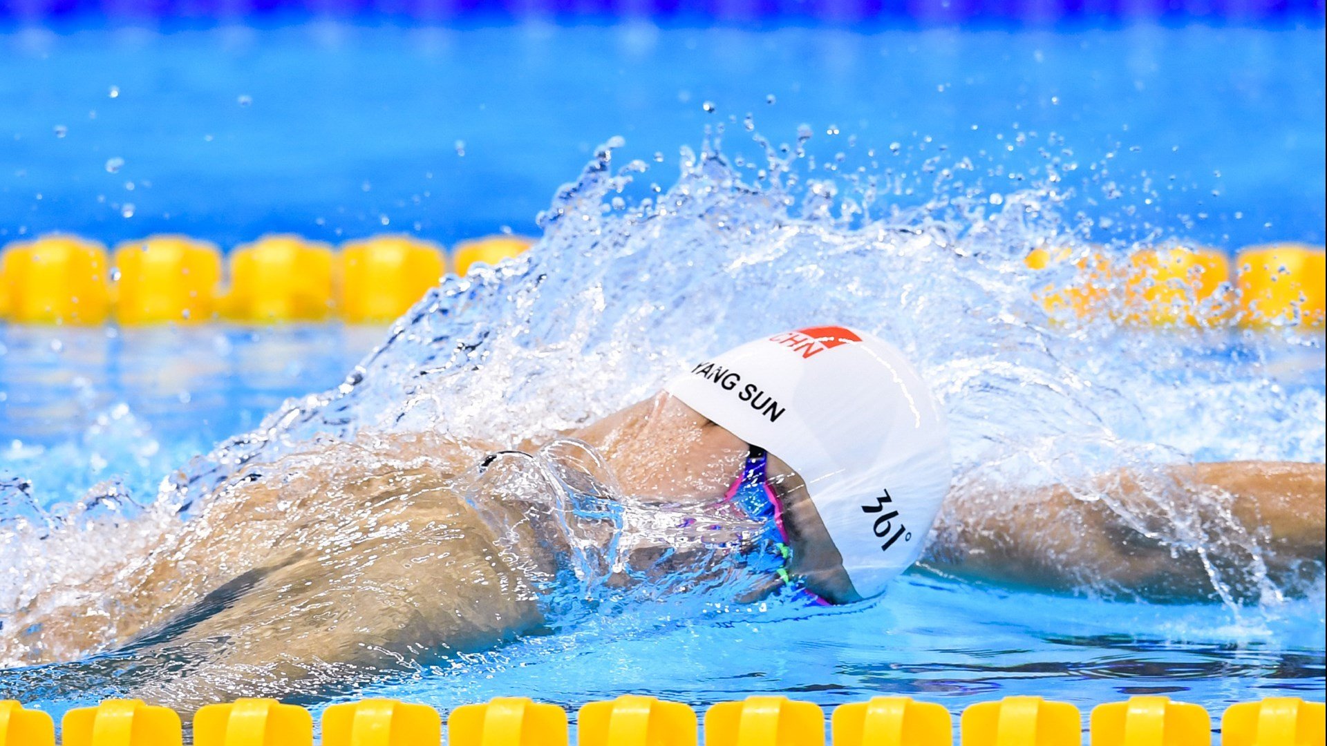 世界杯期间新媒体的传播效果，新媒体体育赛事传播案例