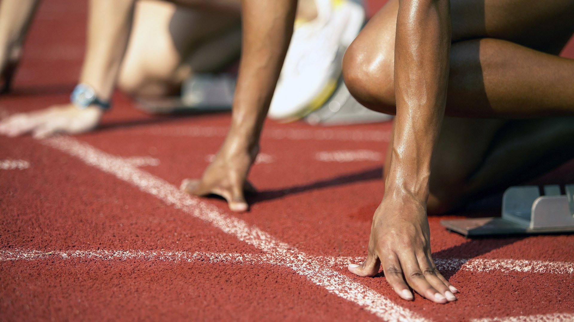 世界杯期间旅游业的增长，世界杯之旅